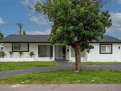 3705 Garden Lane