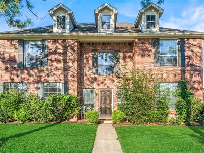 3223 Longhorn Cir