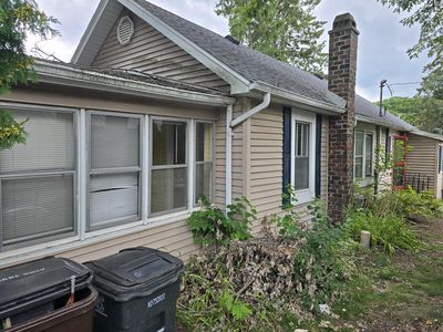 Property at 1530 2nd STREET, Delafield, WI