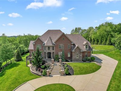 413 Wynstone Dr