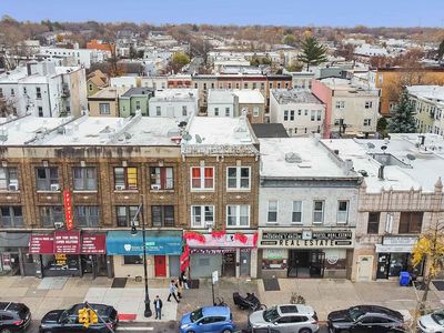 62-22 Myrtle Ave #HSE