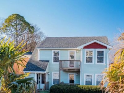 241 W Ocean View Ave #2