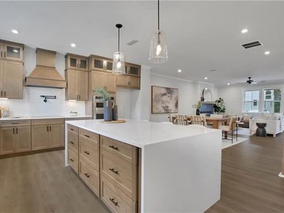 116 Bridgecrest Rd