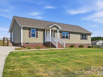 154 Back Acres Ln