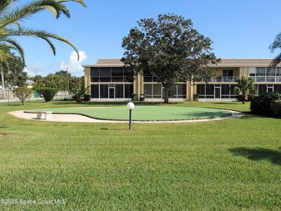 2135 N Courtenay Pkwy APT D132