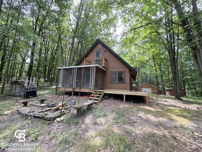 186 Hills Cir