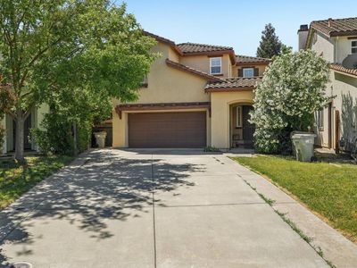 1891 Rogue River Ct