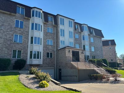 Property at 3660 186th St APT 105, Lansing, IL