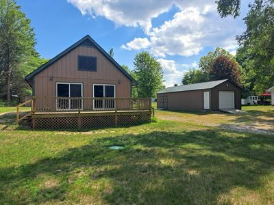 3030 Edgewood Dr