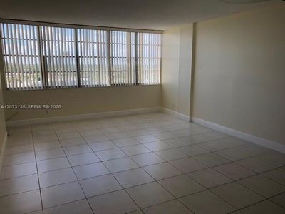 2025 NE 164th St APT 801