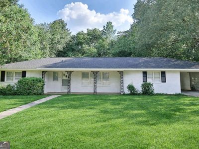 115 Herty Dr
