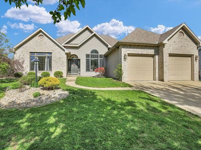 502 Jeffery Dr