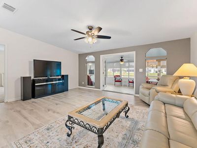 3045 Eagles Nest Way