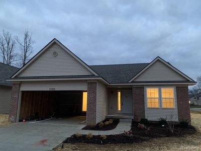 11469 Hidden Oaks Dr