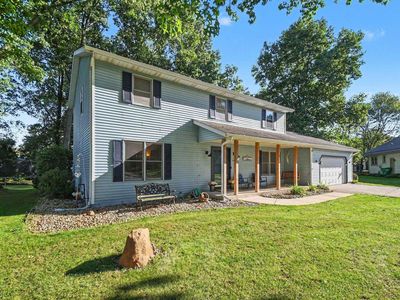 30031 N Cobus Dr