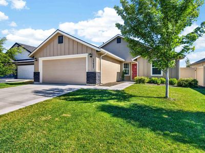 12627 Dimarie Ct