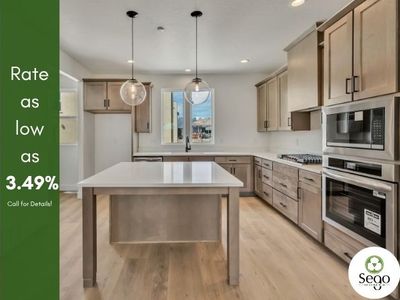10984 S Lake Run Rd W #156