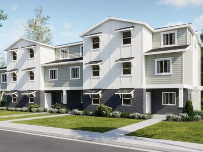 199 N Madison Ave E #122