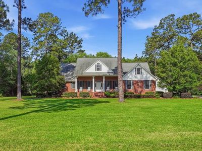 126 Elli Dr