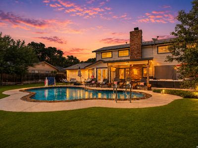 10807 Mount Ida