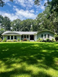 23 Overlook Drive