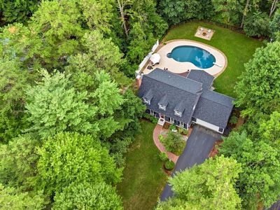 19 Tamarack Lane