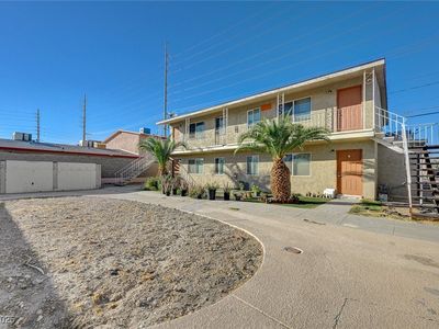 5228 Pebble Beach Blvd