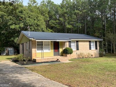 26 Onnie Colquitt Rd