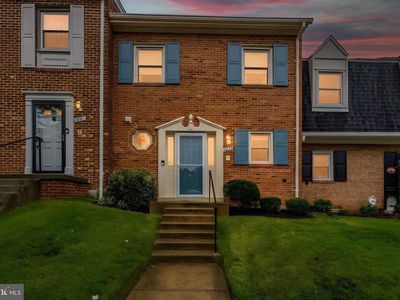 Property at 4523 Garbo Ct, Annandale, VA
