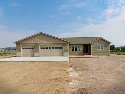 1188 Hunter Rd
