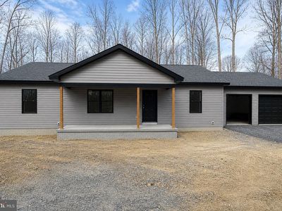 335 Jennifer Ln