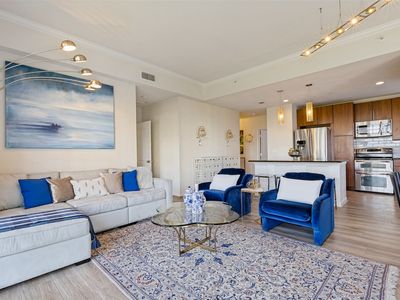 3225 Turtle Creek Blvd APT 548