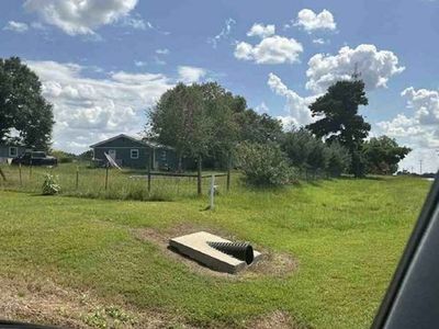 7365 Eddins Rd