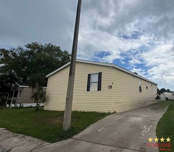 13680 Youngstown Ave #64