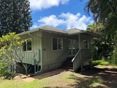 580 W Kuiaha Rd