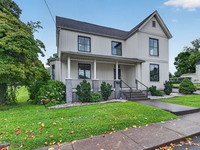 511 Alabama St