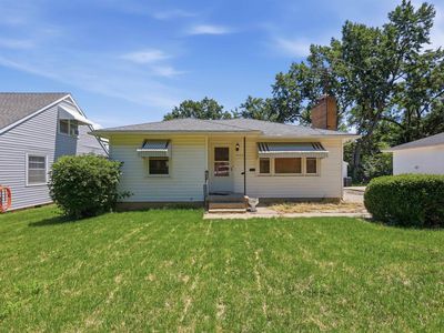 2404 SW Bradbury Ave