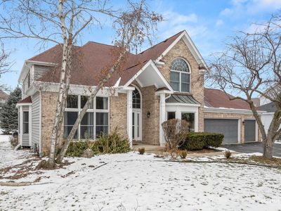 1600 Harris Dr
