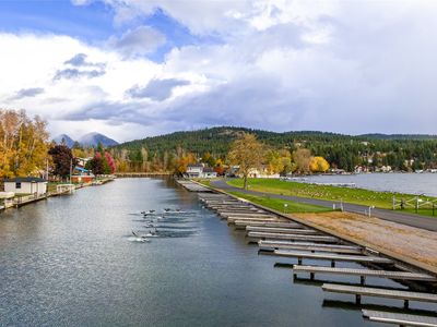 151 Harbor Heights Blvd