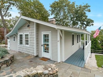 47 Elm Ct