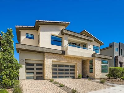 10748 Steel Ridge Ct