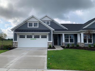 7604 Hidden Brook Ln #33