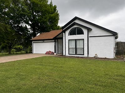 617 Westgate Cv