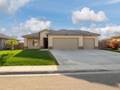3702 Balvicar Dr