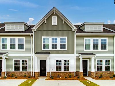 3056 Harborview Dr
