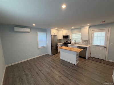 40 Fulton Avenue