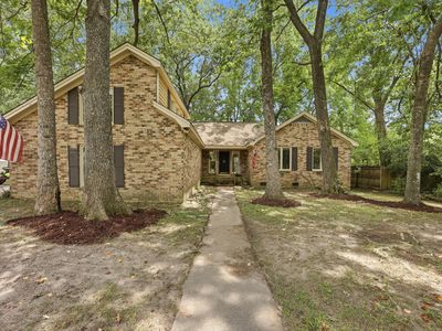 106 Boone Dr