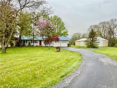 Property at 1526 State Route 414, Seneca Falls, NY