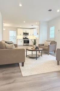 115 Penick Rd