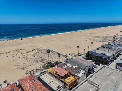 306 E Oceanfront